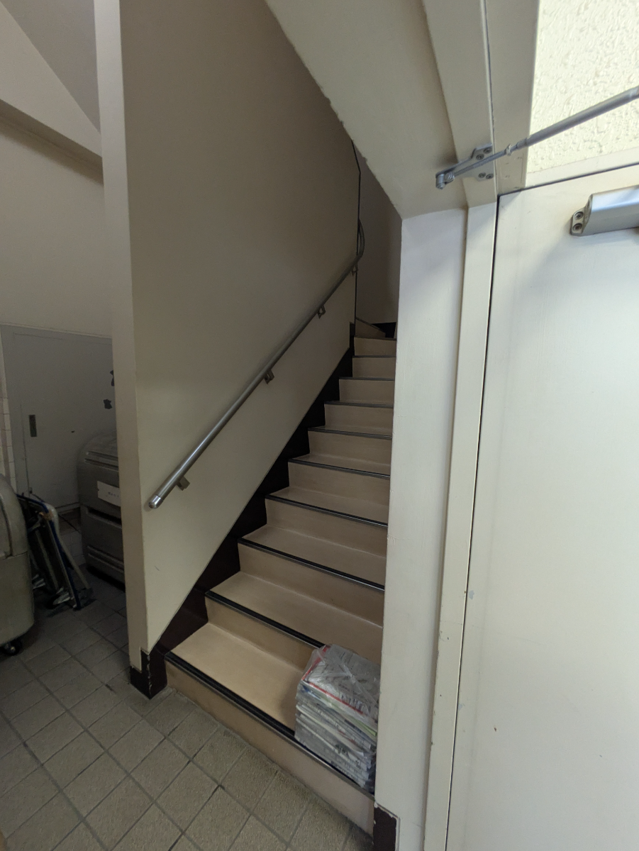 fresh/building/J00100394741_14