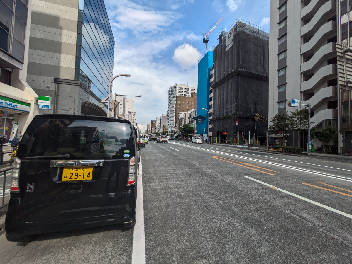 fresh/building/J00100394741_2