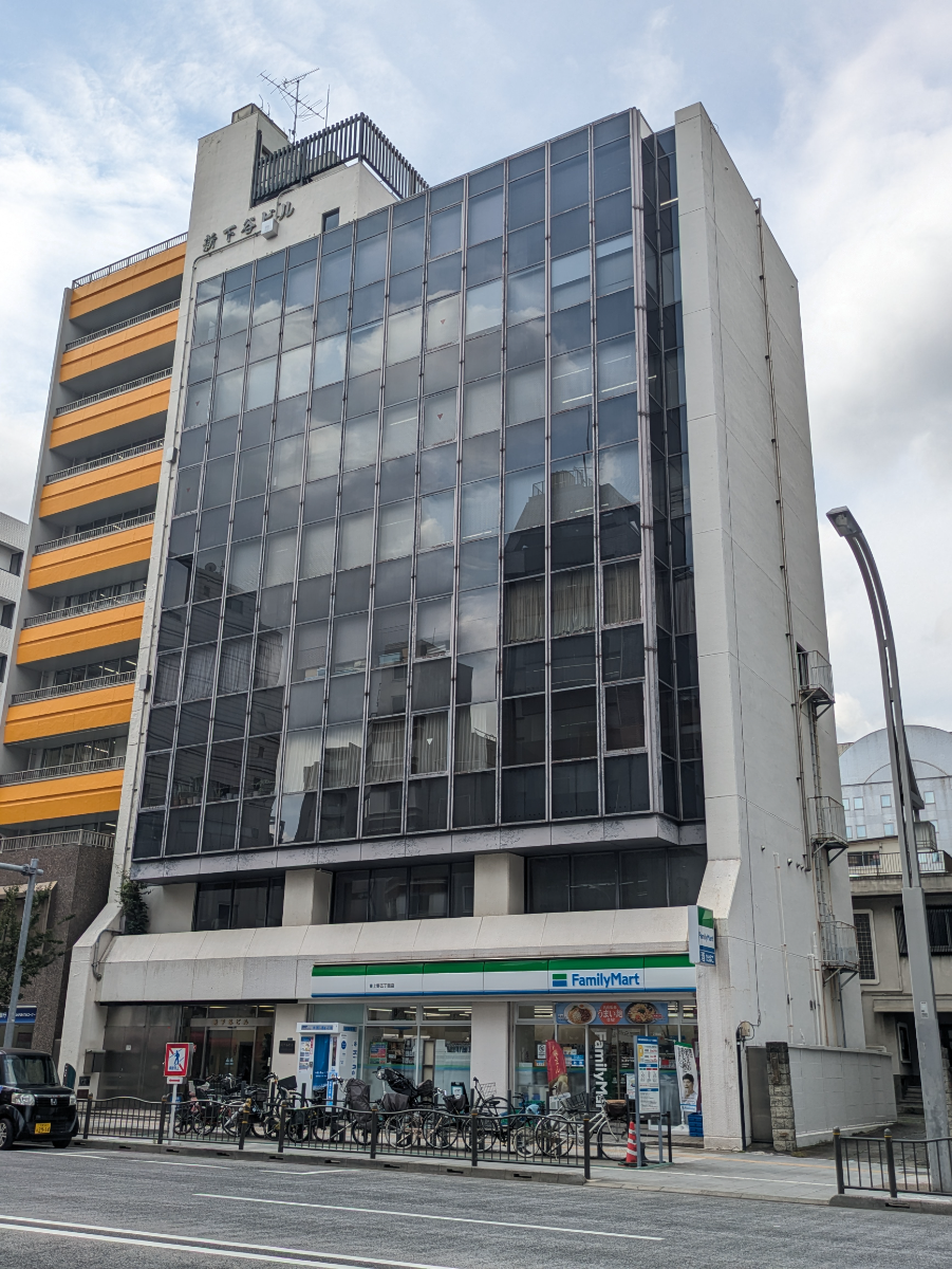 fresh/building/J00100394741_5