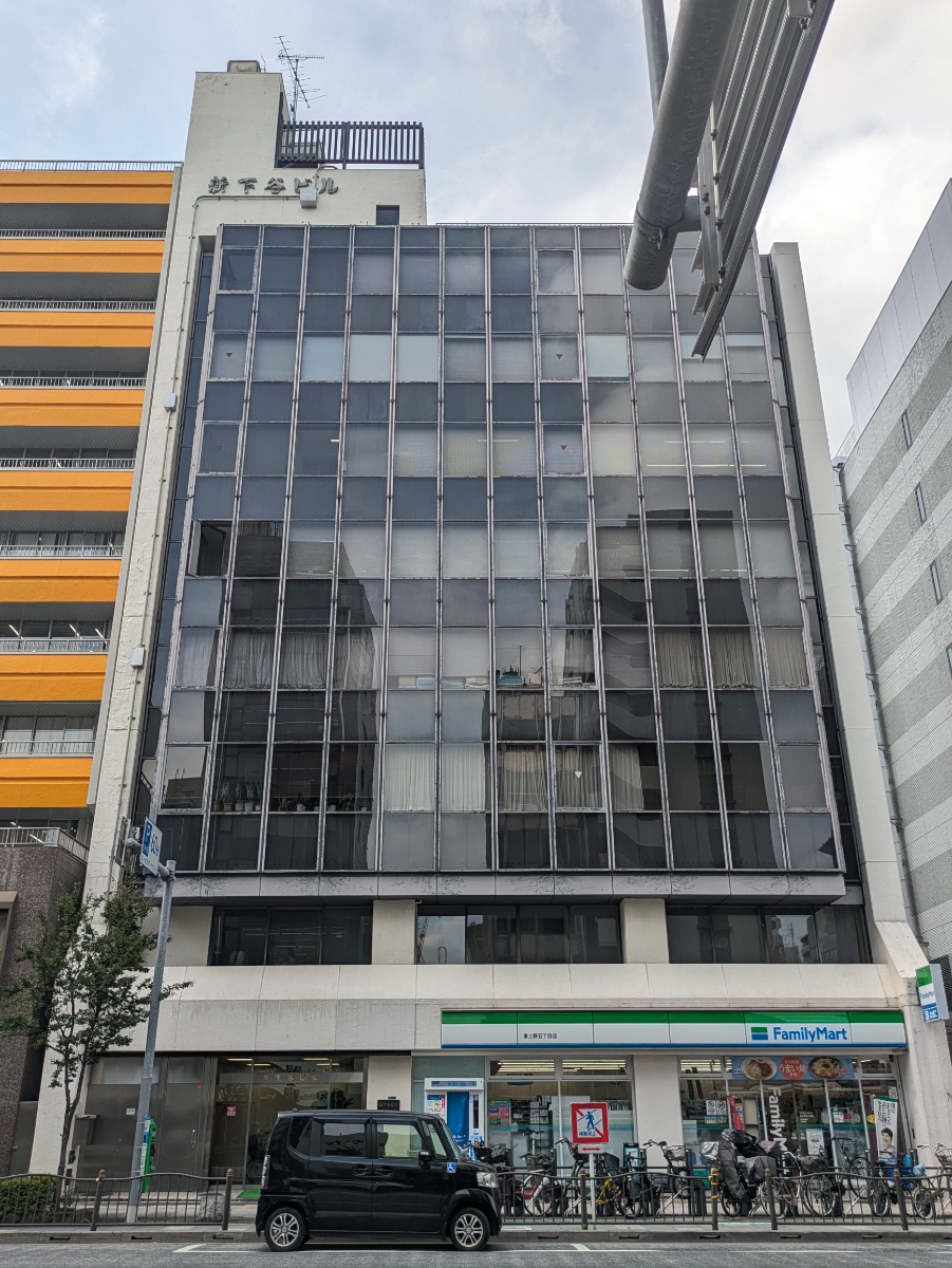 fresh/building/J00100394741_6