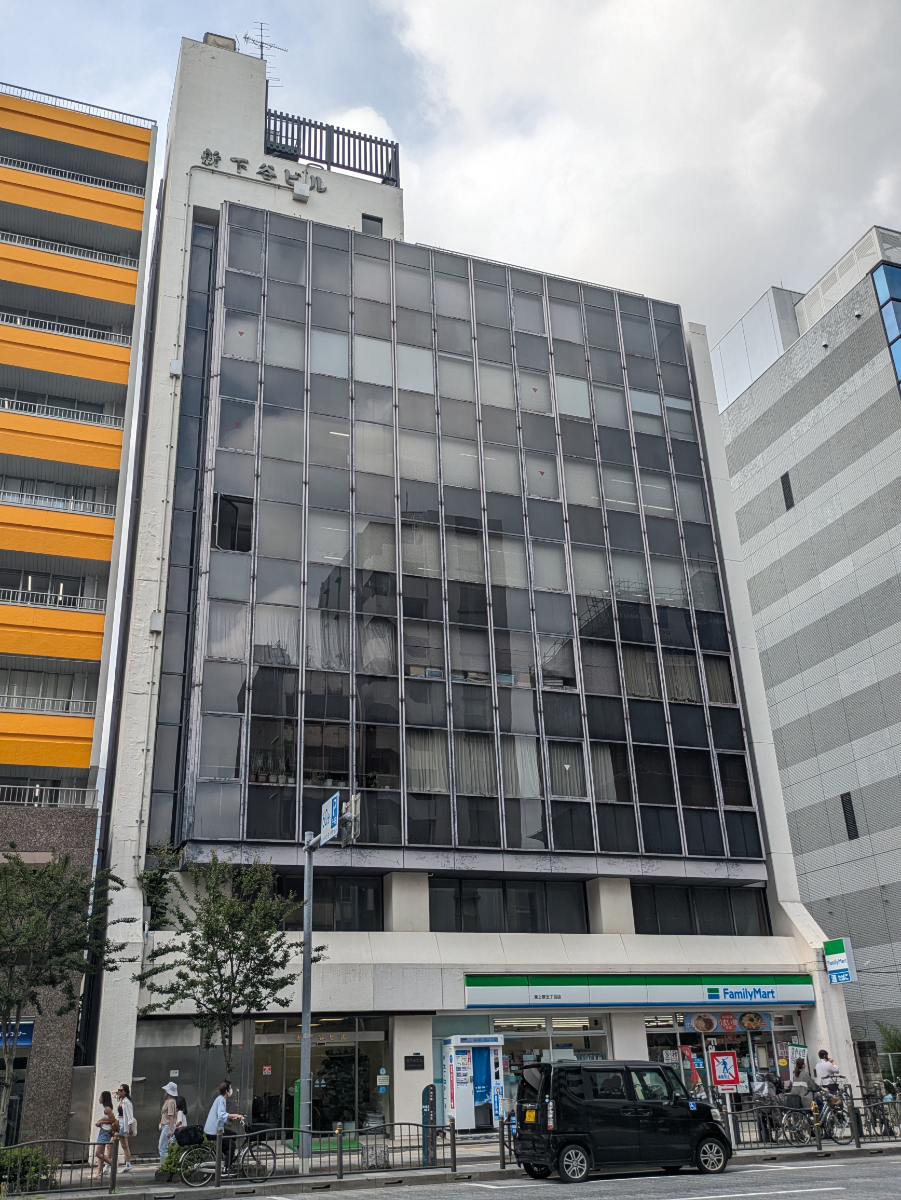 fresh/building/J00100394741_7