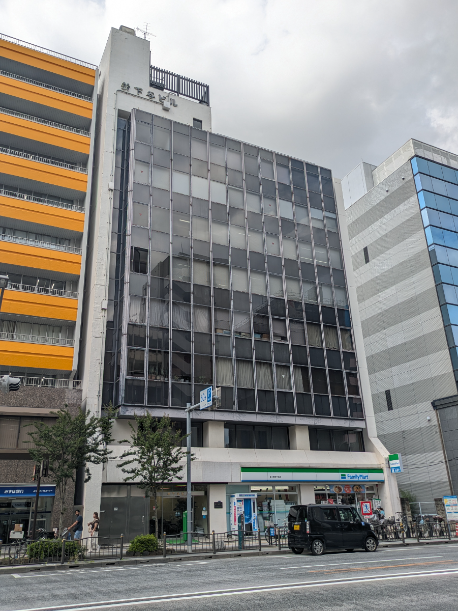 fresh/building/J00100394741_8