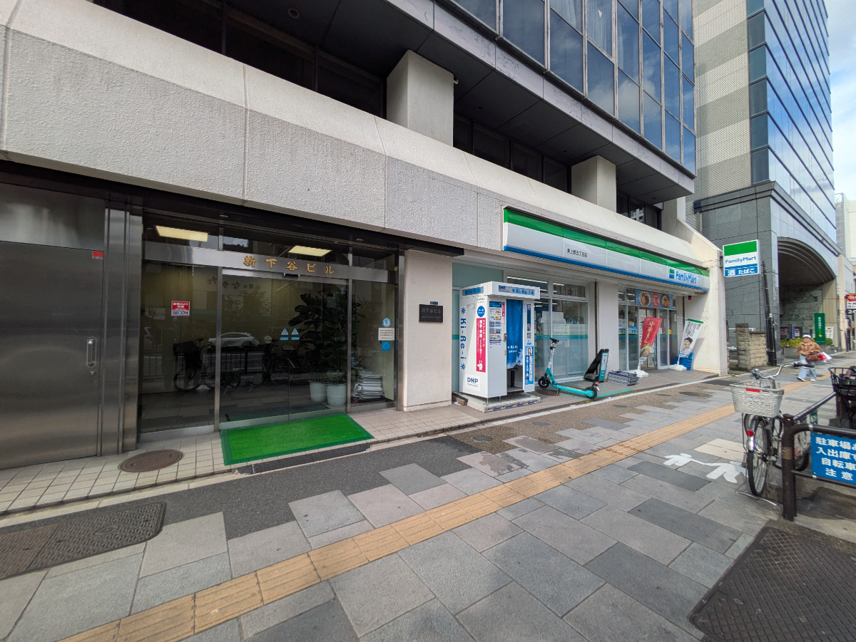 fresh/building/J00100394741_9