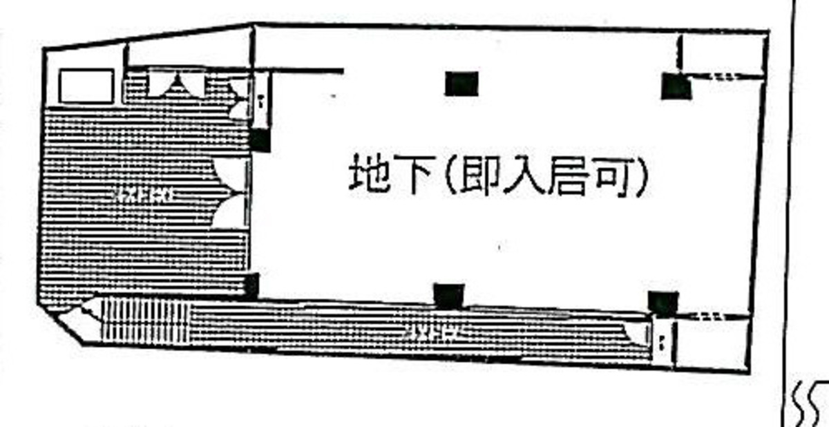 fresh/building/J00100394745_18