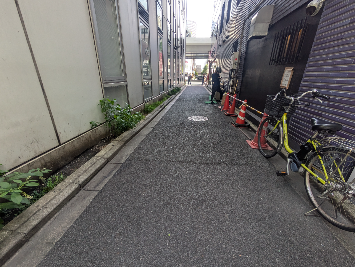 fresh/building/J00100394746_12