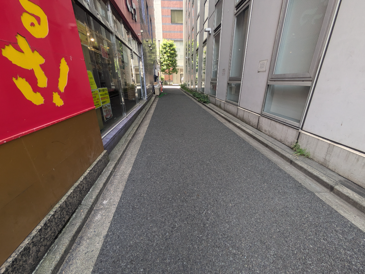 fresh/building/J00100394746_13