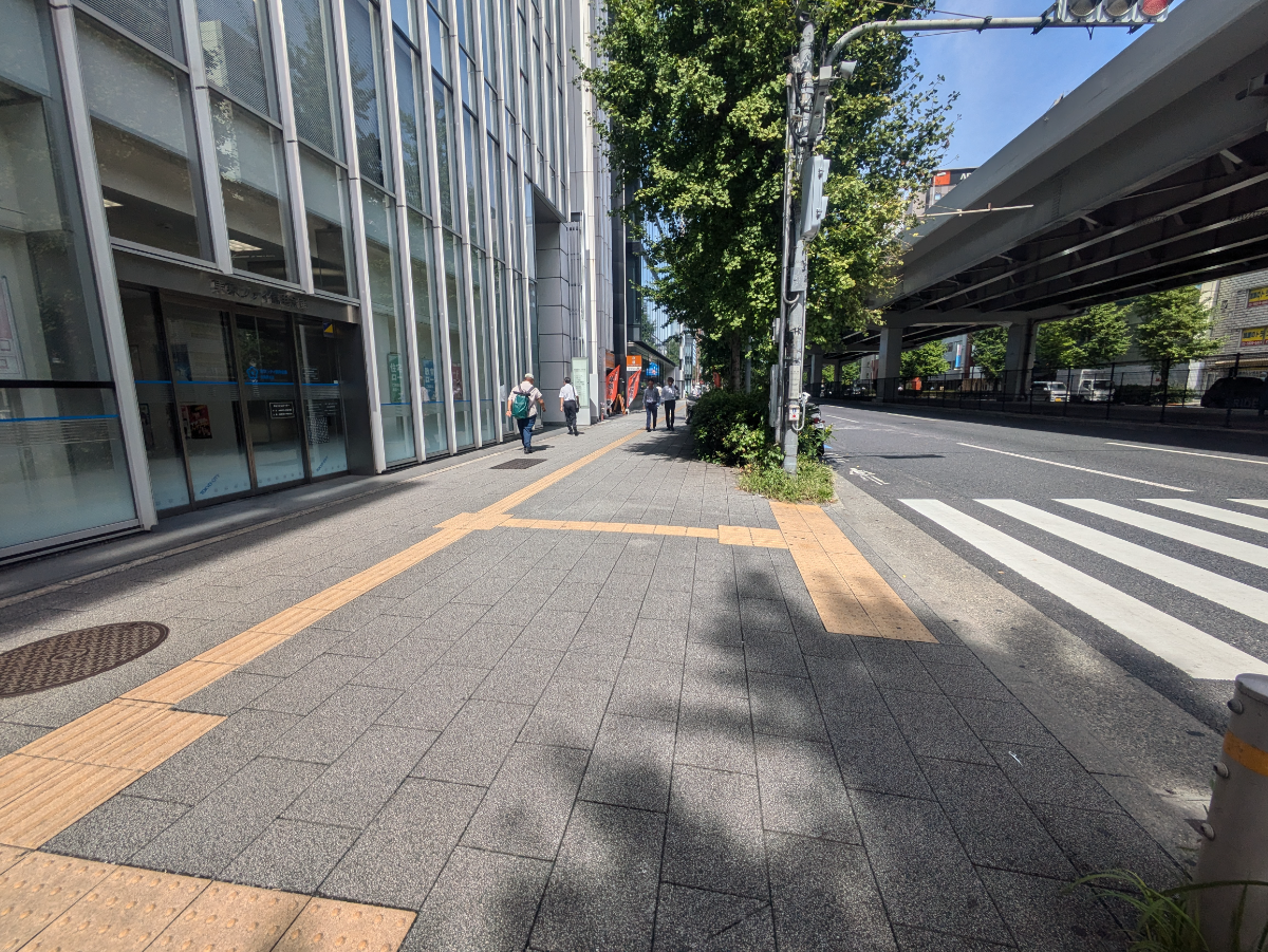 fresh/building/J00100394746_2