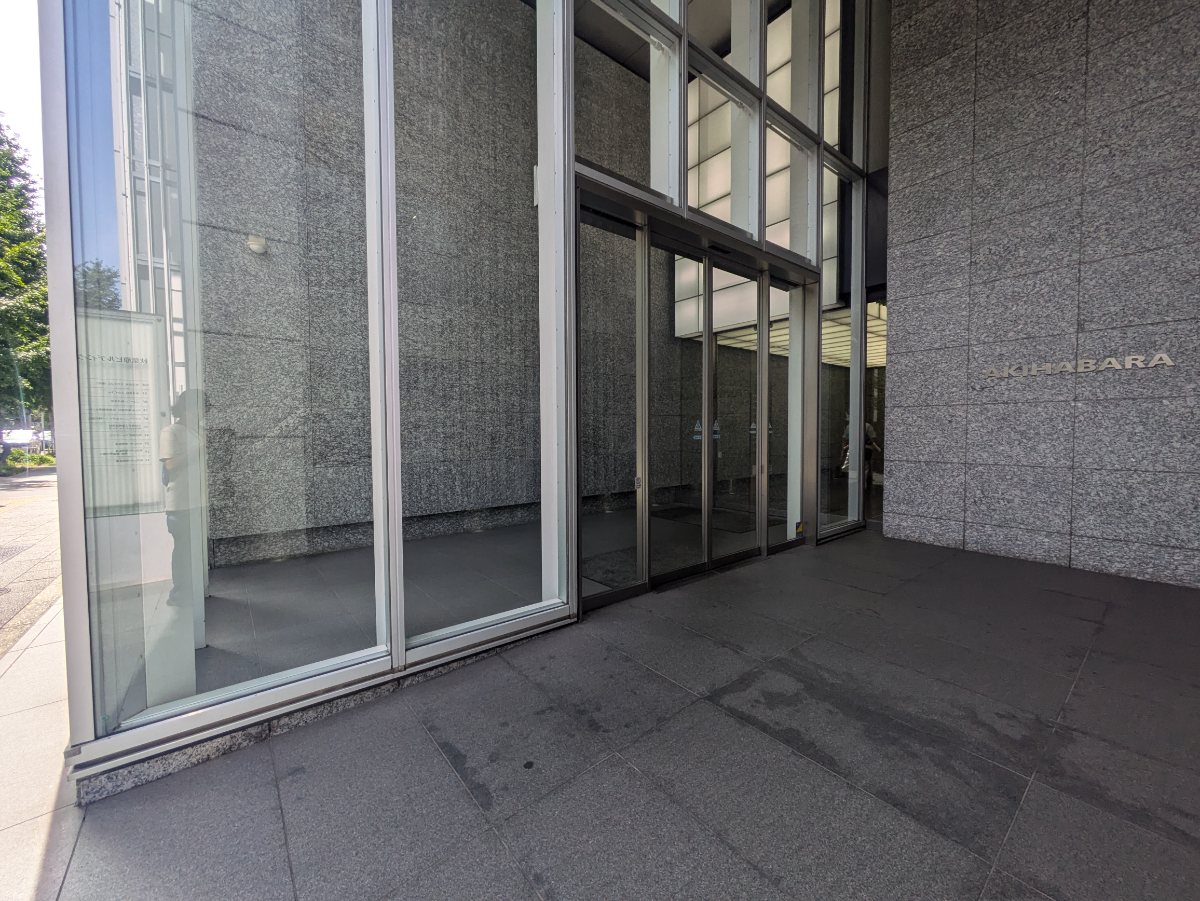 fresh/building/J00100394746_3
