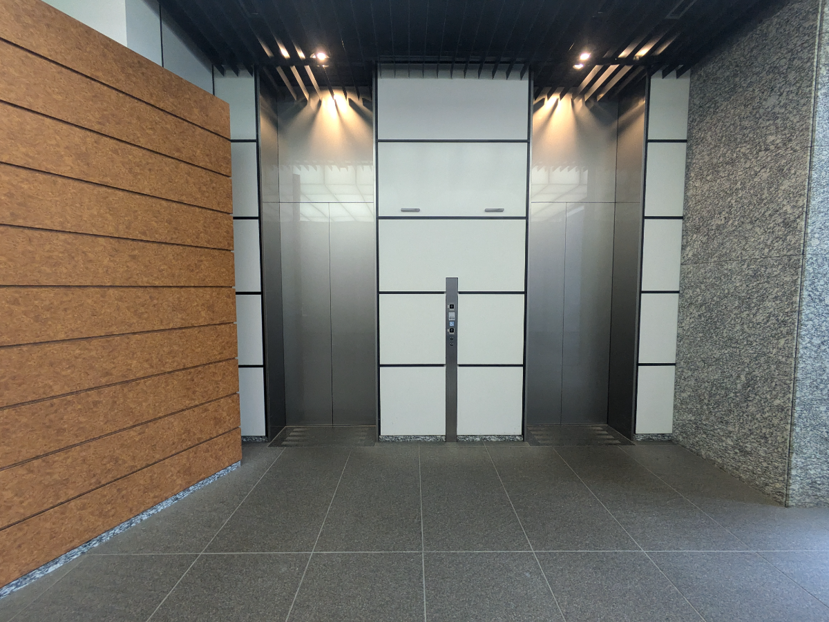 fresh/building/J00100394746_4