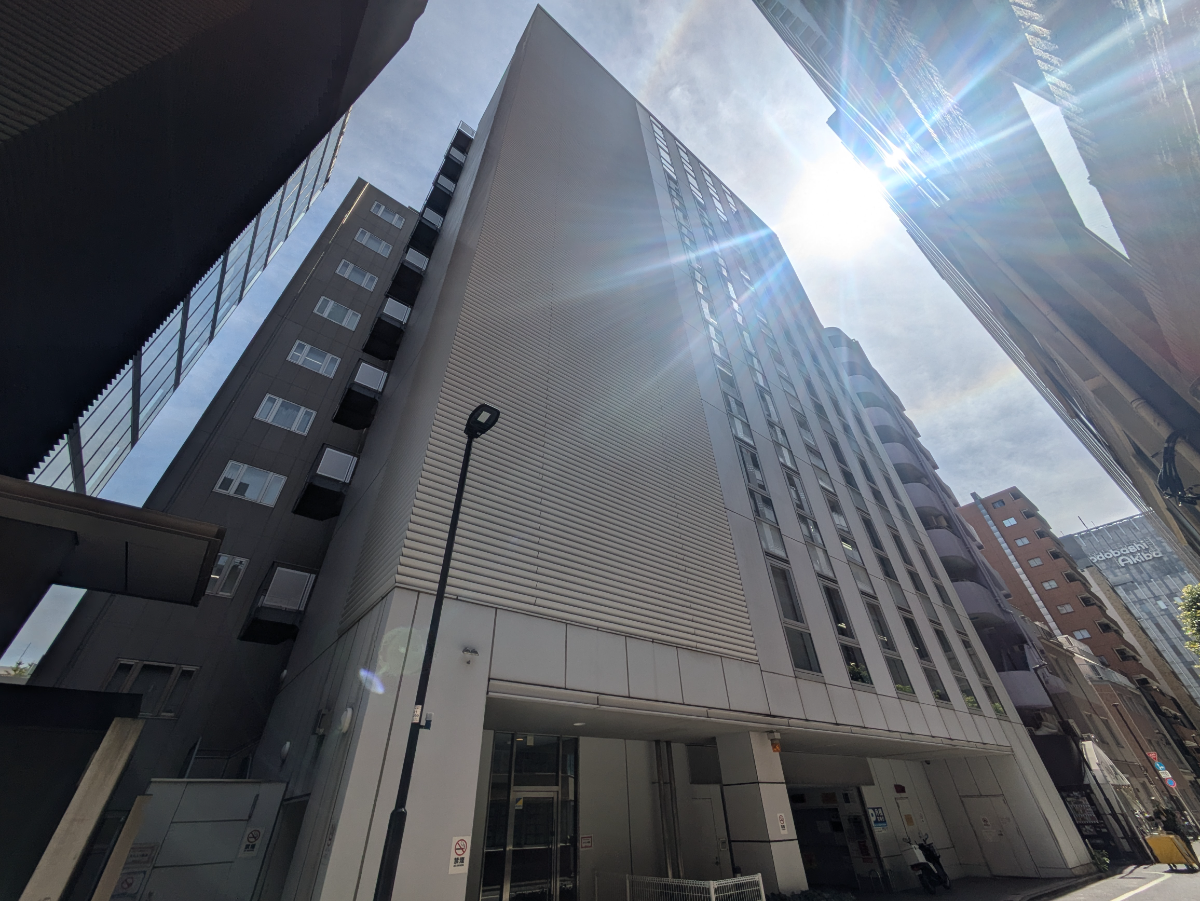 fresh/building/J00100394746_5
