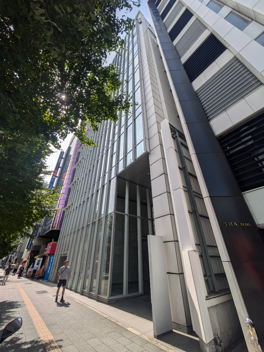 fresh/building/J00100394746_6