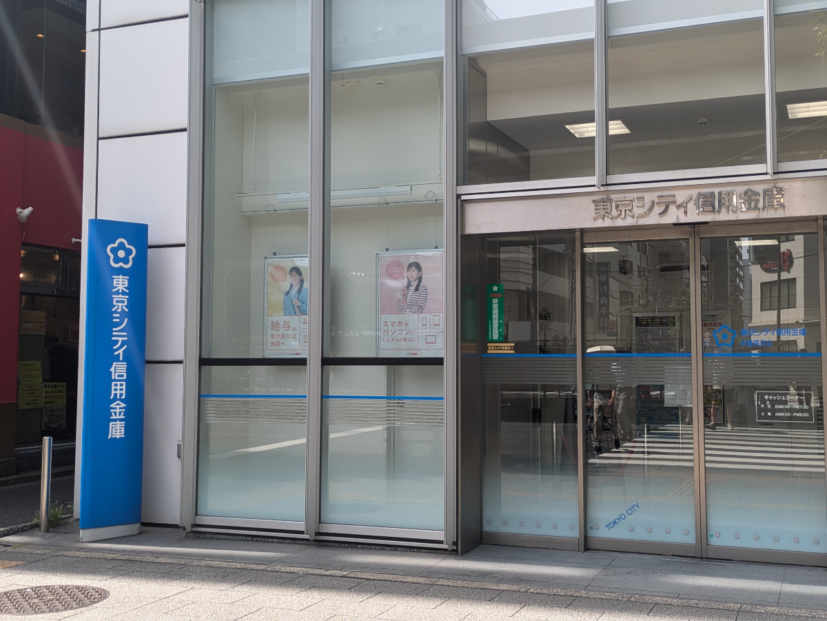 fresh/building/J00100394746_7