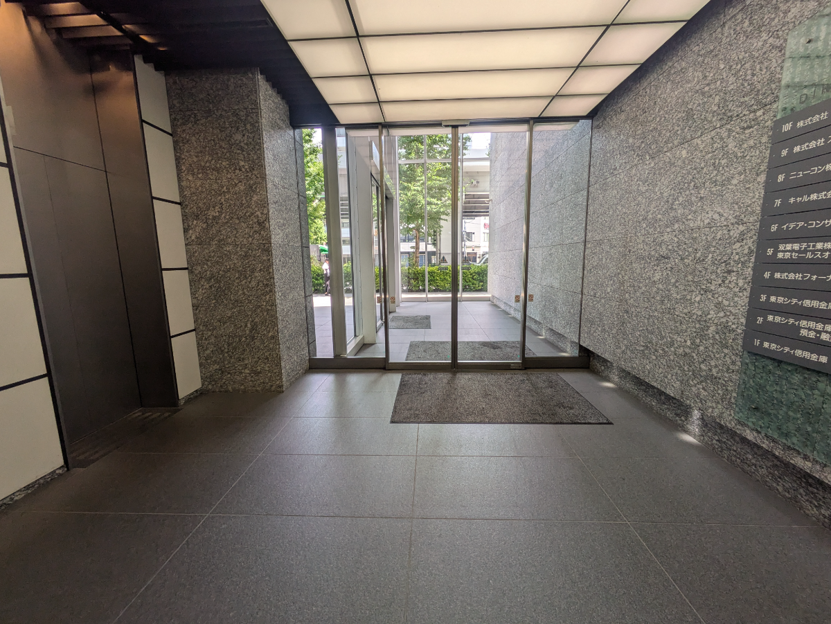 fresh/building/J00100394746_9