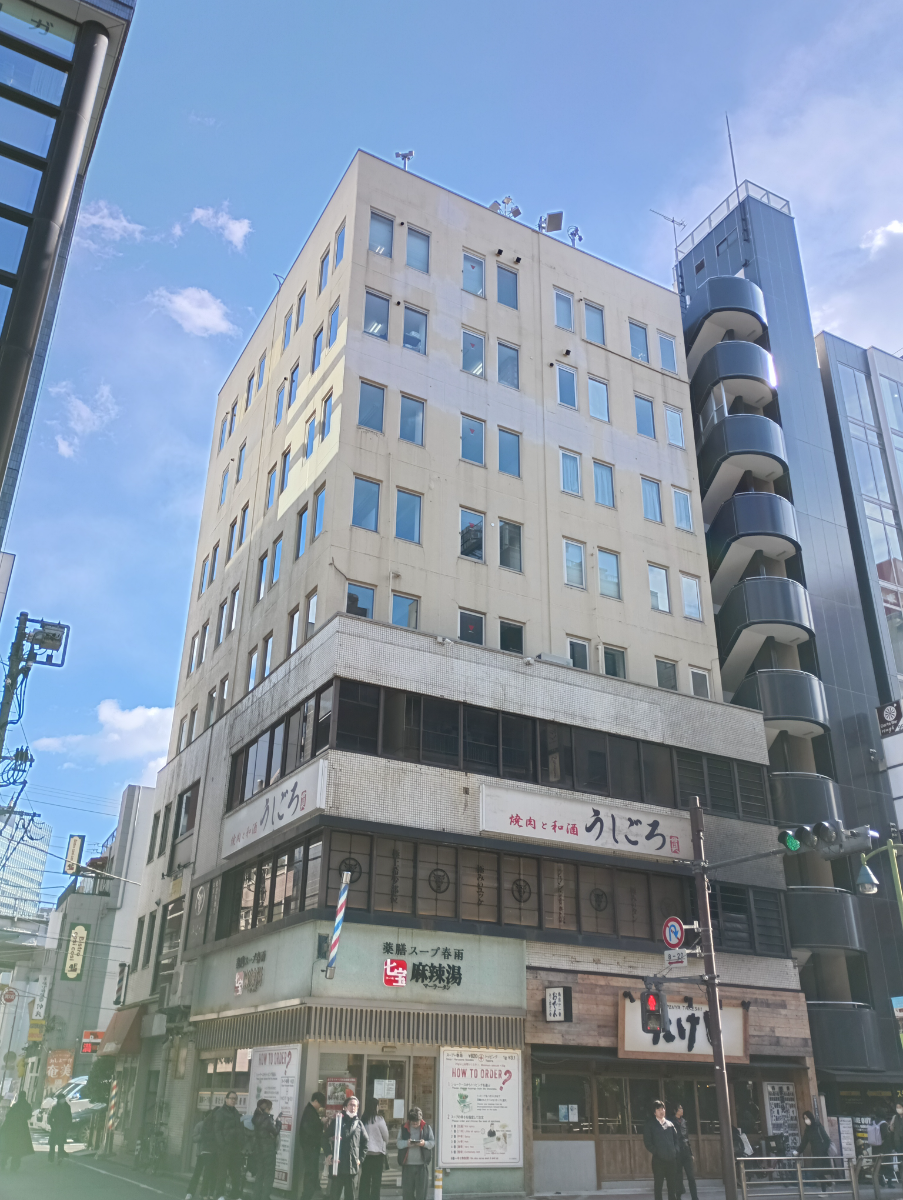 fresh/building/J00100394749_1