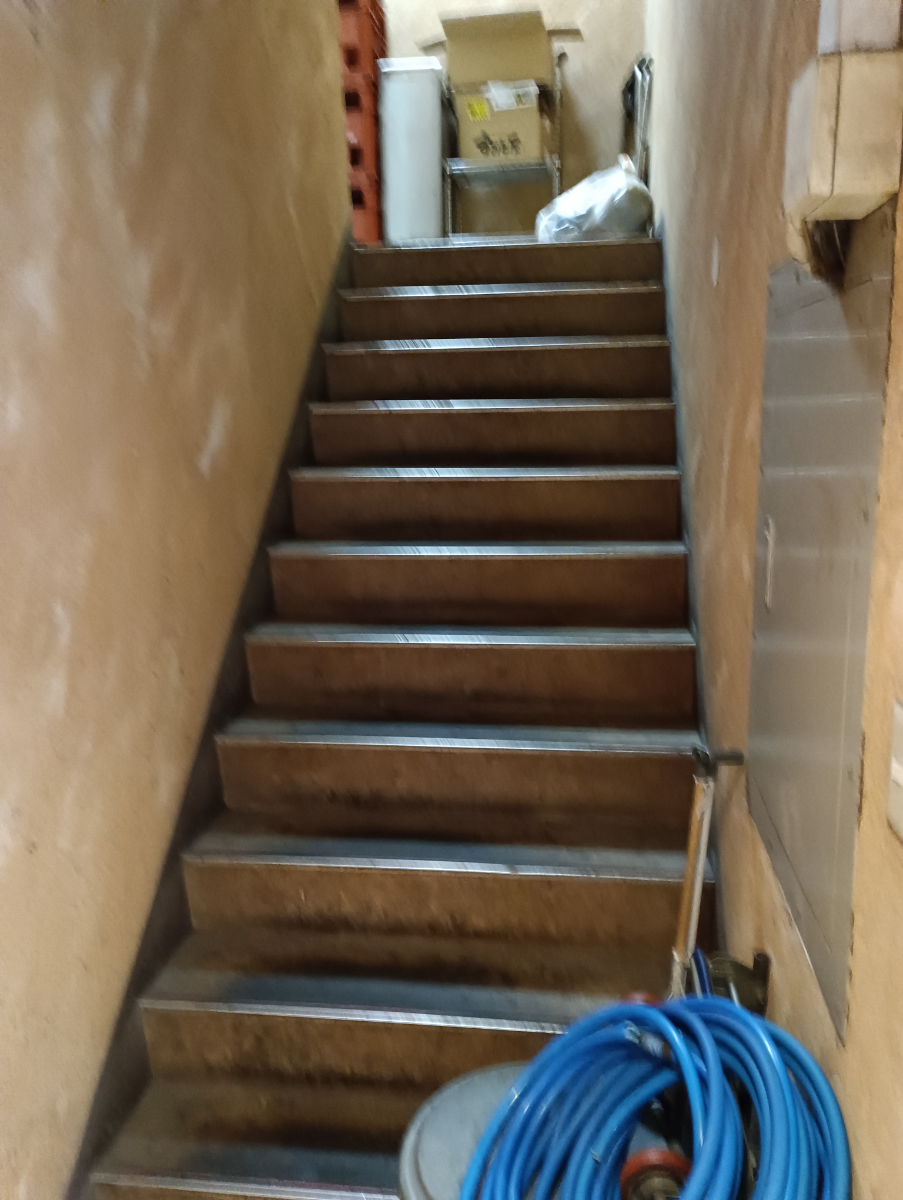 fresh/building/J00100394749_11