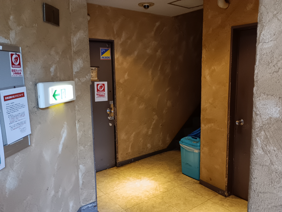 fresh/building/J00100394749_12