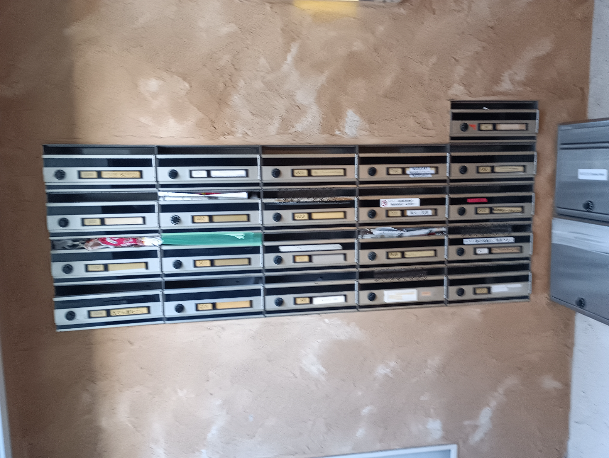 fresh/building/J00100394749_14