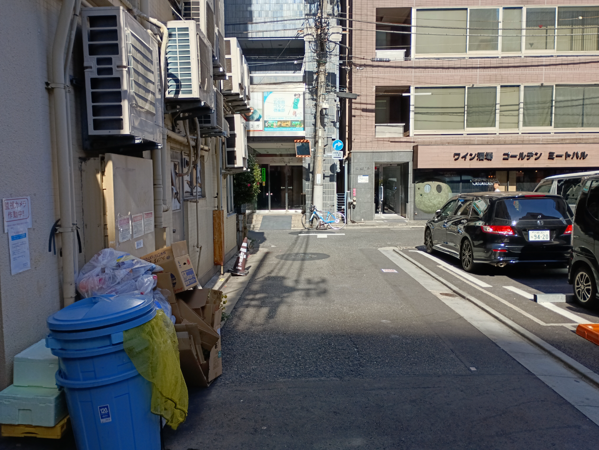 fresh/building/J00100394749_2