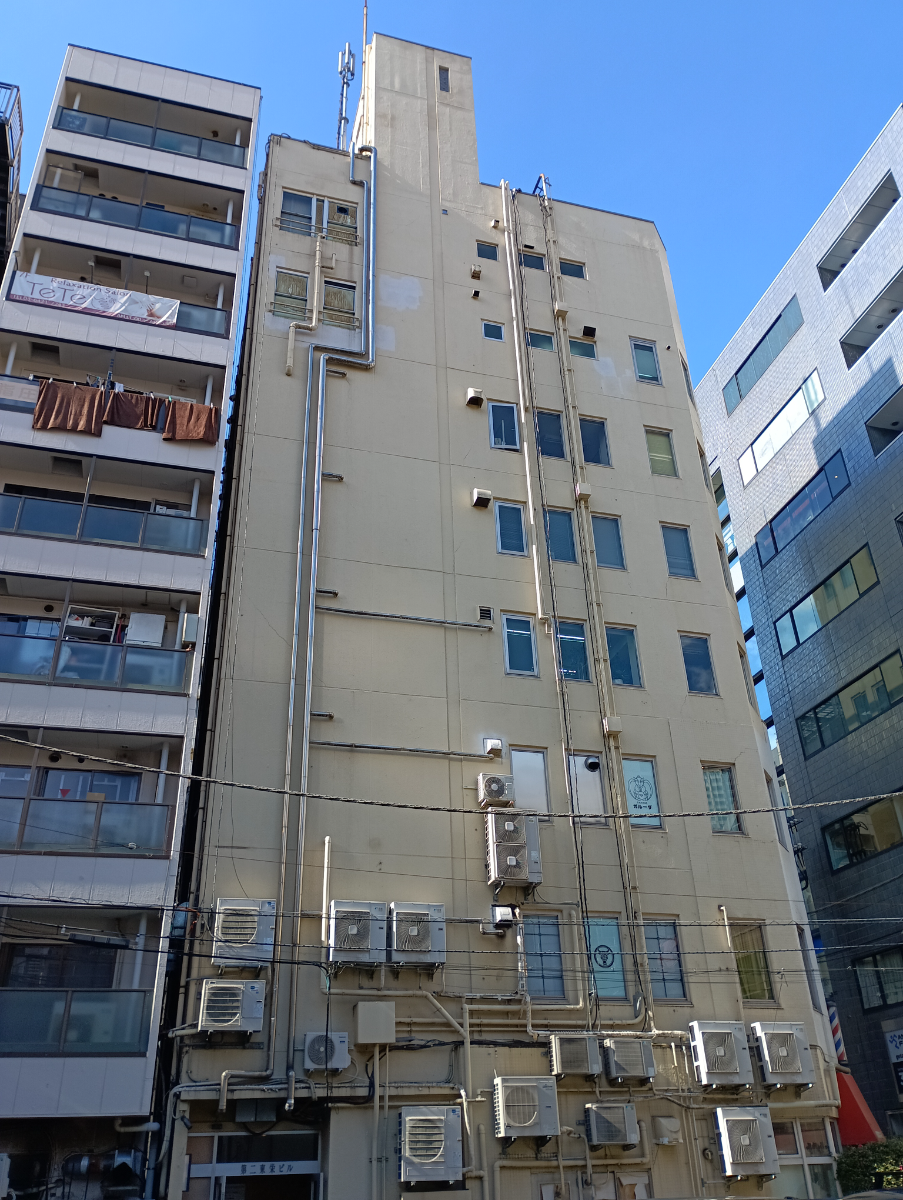 fresh/building/J00100394749_20