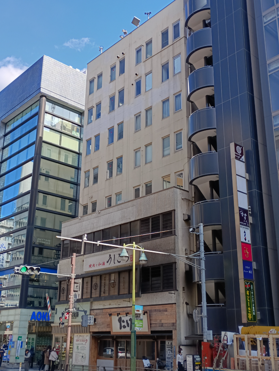 fresh/building/J00100394749_22