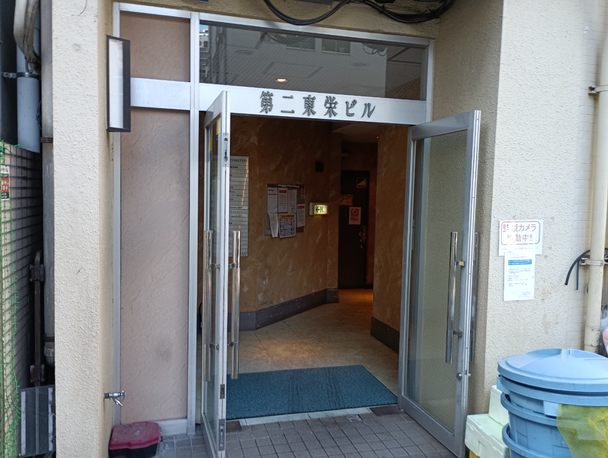 fresh/building/J00100394749_3