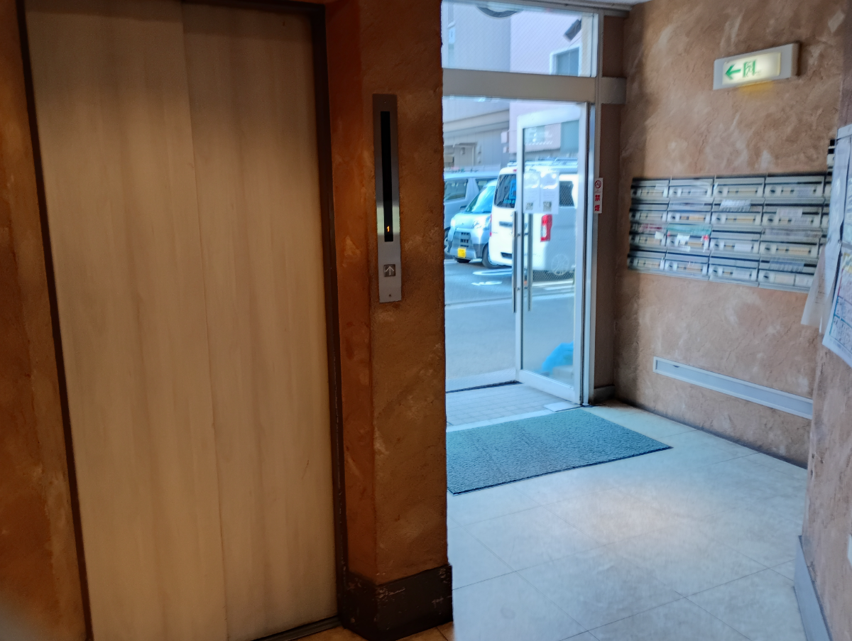 fresh/building/J00100394749_4