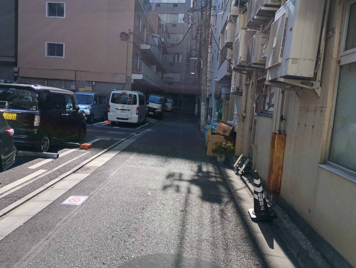 fresh/building/J00100394749_5