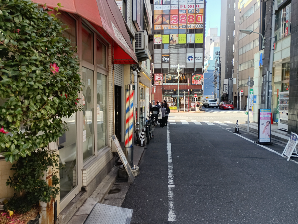 fresh/building/J00100394749_6