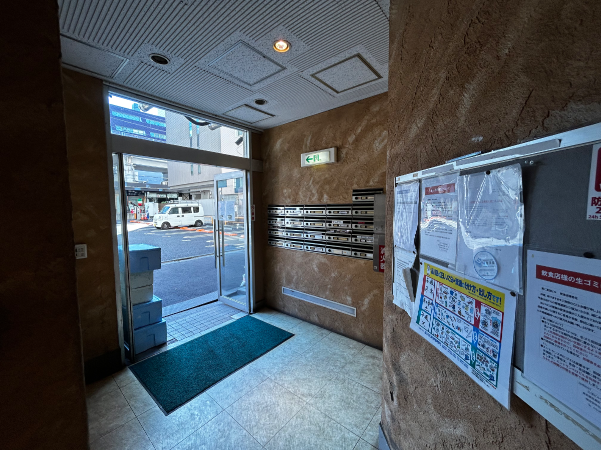 fresh/building/J00100394749_64