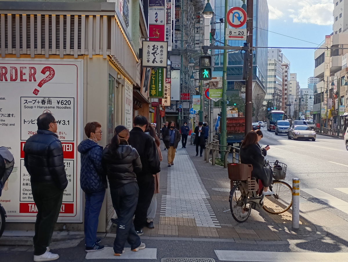 fresh/building/J00100394749_8