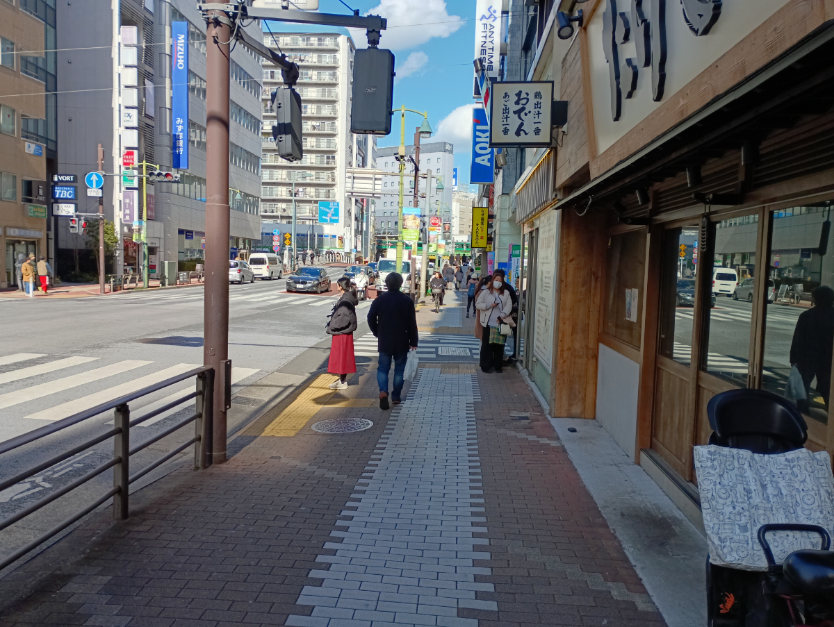 fresh/building/J00100394749_9