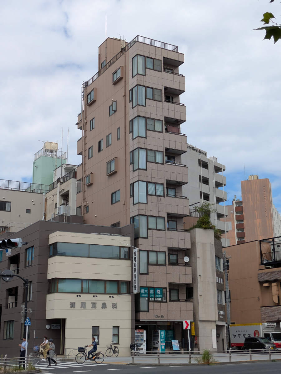 fresh/building/J00100394751_10