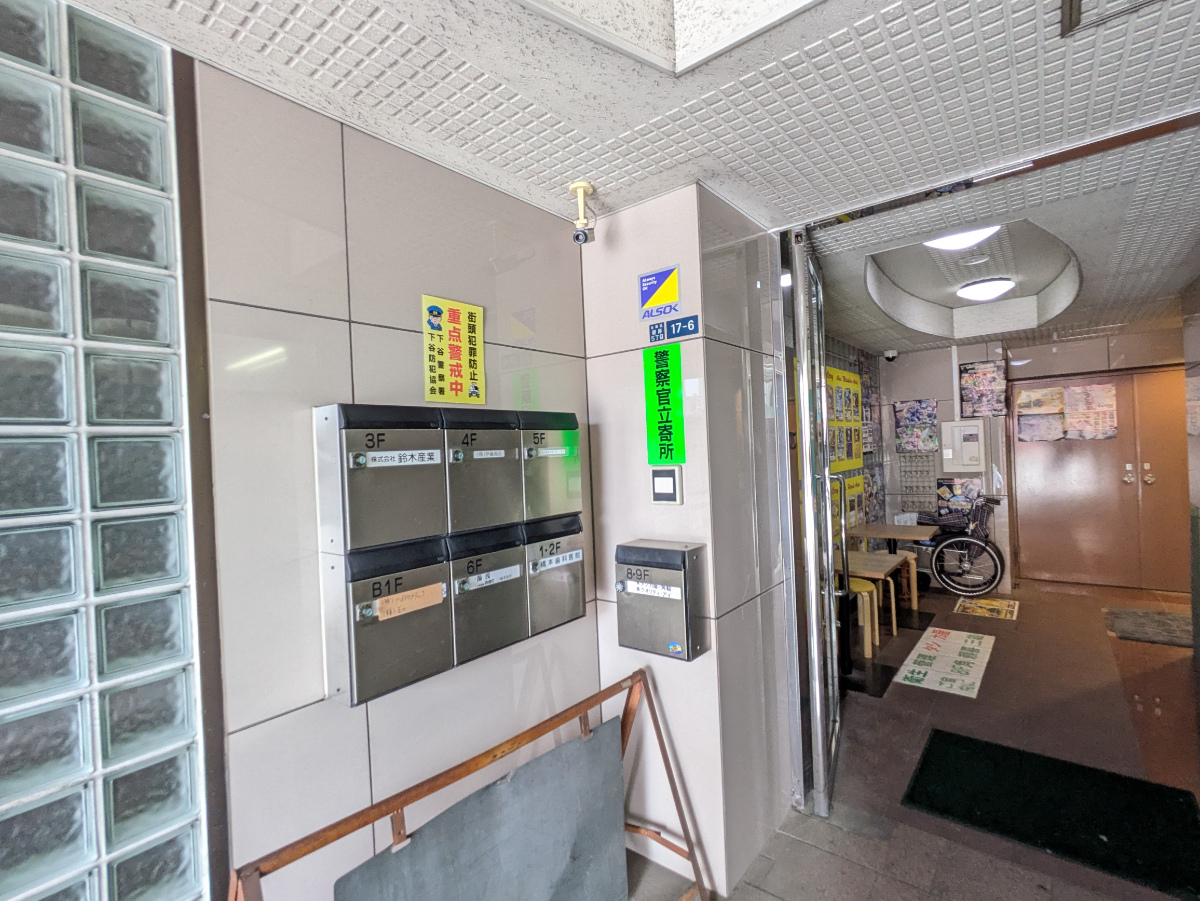 fresh/building/J00100394751_14