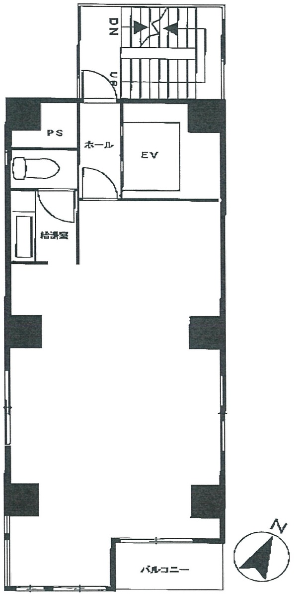 fresh/building/J00100394751_18