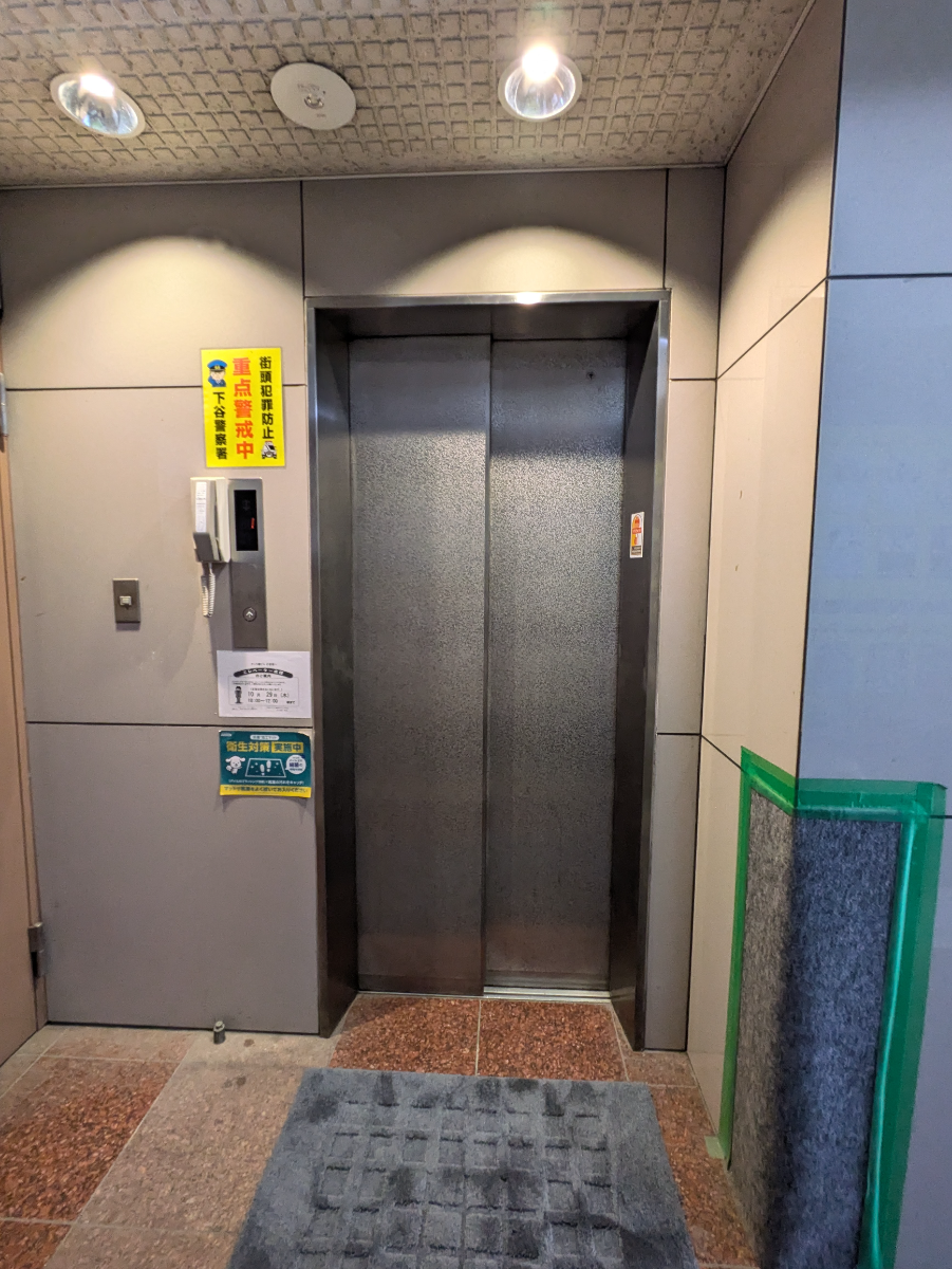 fresh/building/J00100394751_4