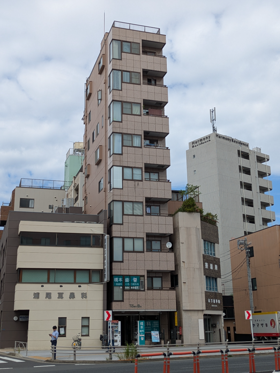 fresh/building/J00100394751_9