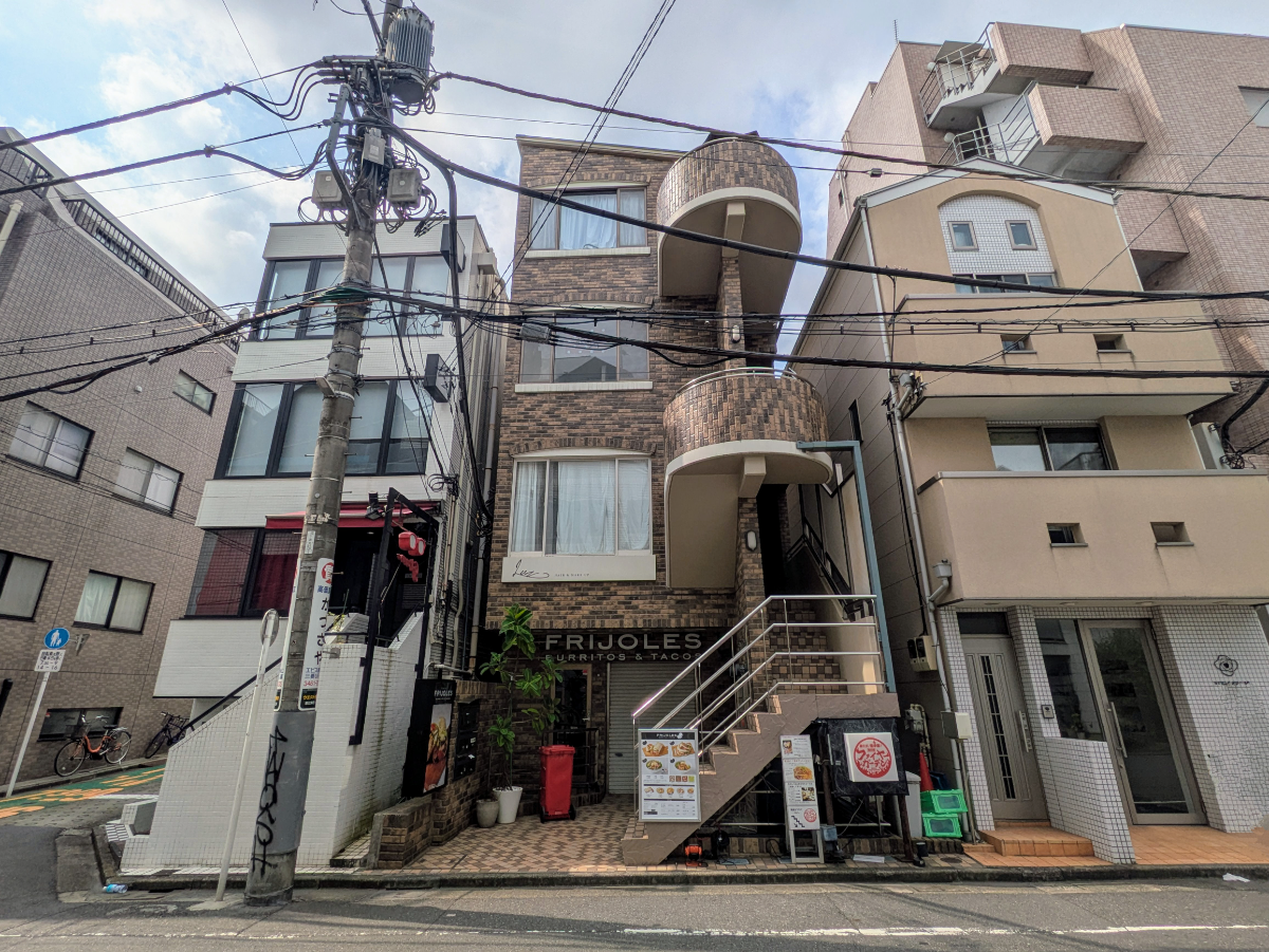 fresh/building/J00100394752_1