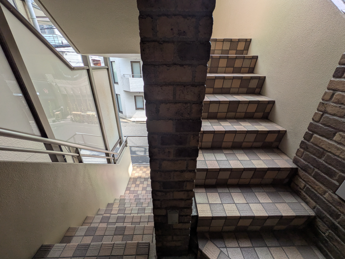 fresh/building/J00100394752_10