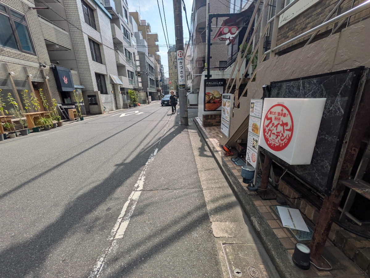 fresh/building/J00100394752_2