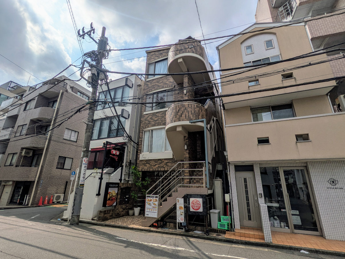 fresh/building/J00100394752_6