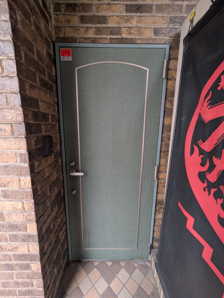 fresh/building/J00100394752_8