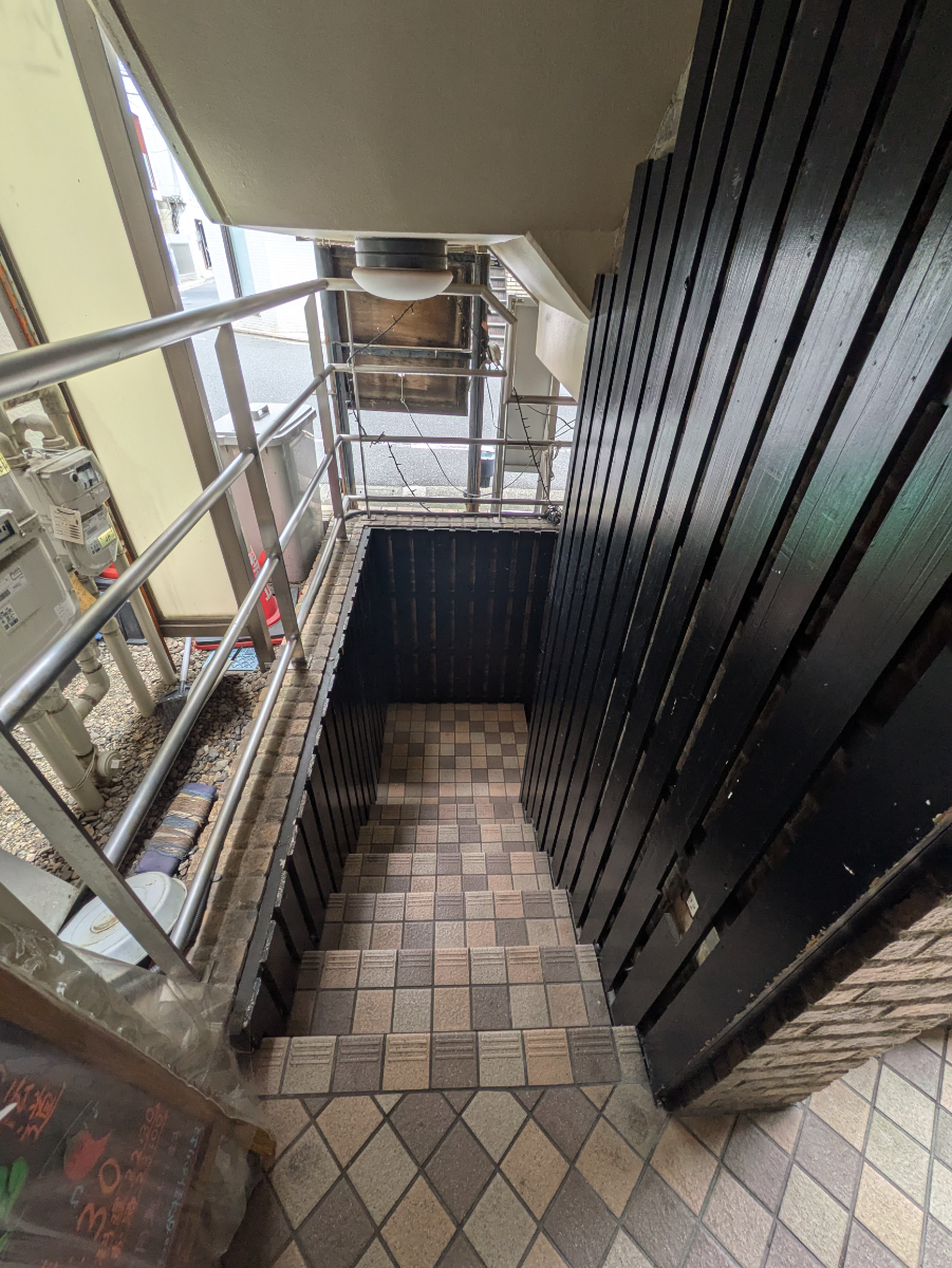 fresh/building/J00100394752_9