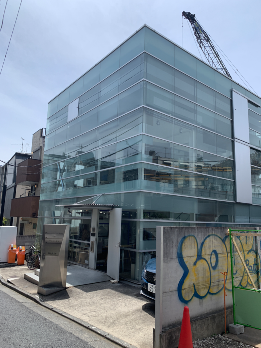 fresh/building/J00100394754_1