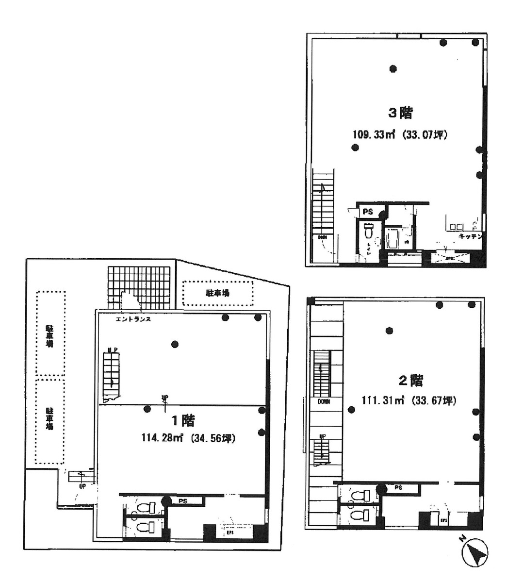 fresh/building/J00100394754_18
