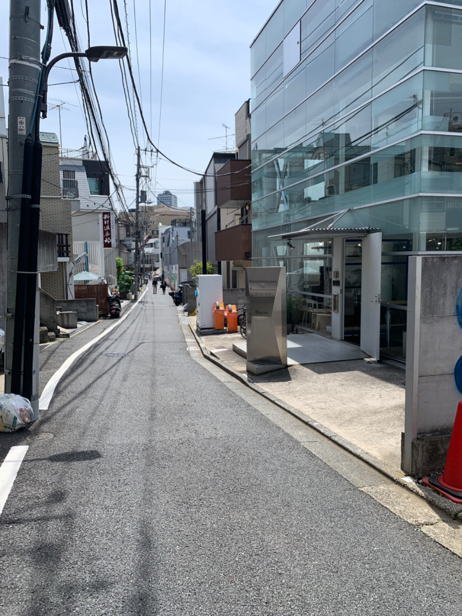 fresh/building/J00100394754_2