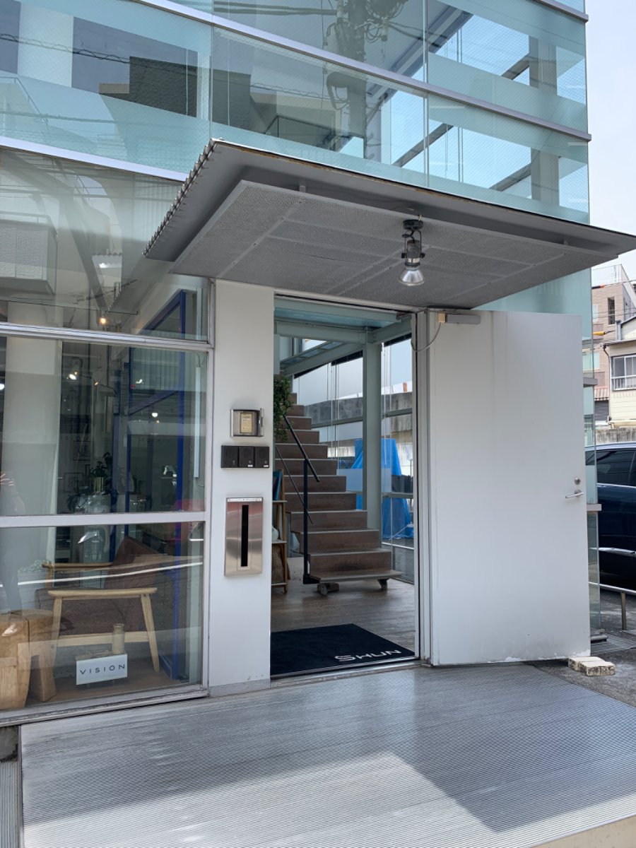 fresh/building/J00100394754_3
