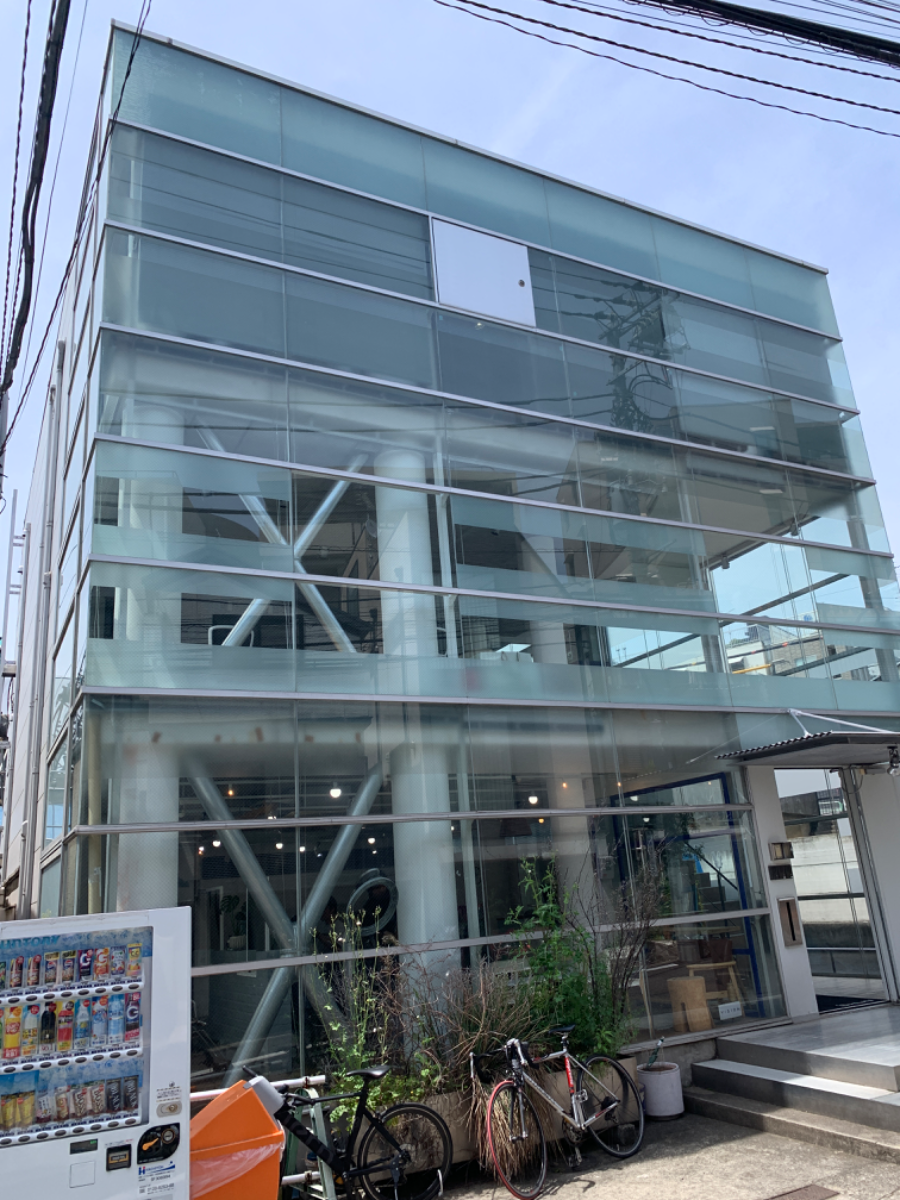 fresh/building/J00100394754_5