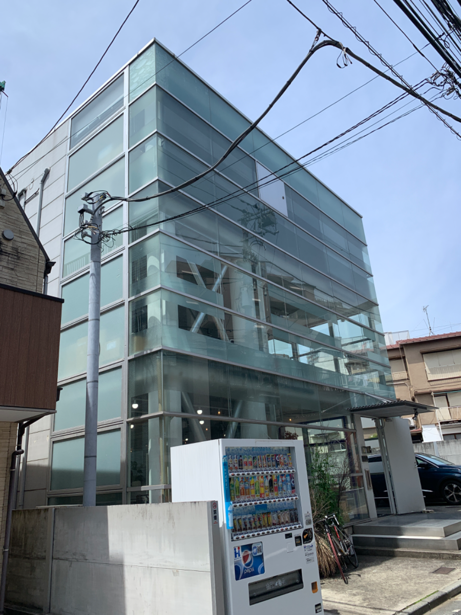 fresh/building/J00100394754_6
