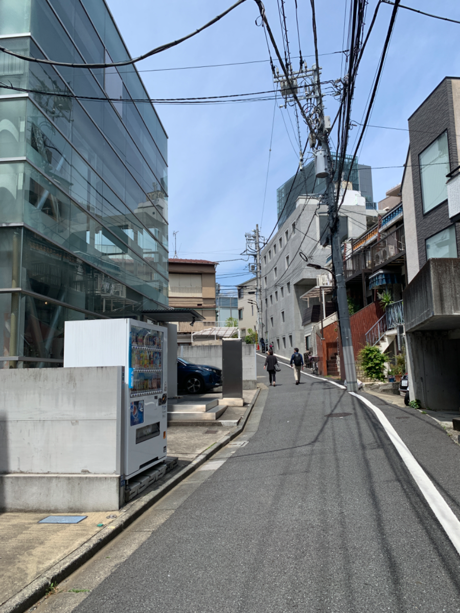 fresh/building/J00100394754_7