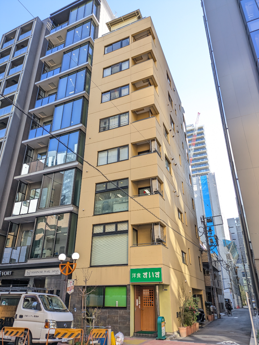 fresh/building/J00100394755_1